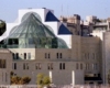 Beit Shmuel Jerusalem