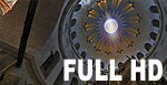Church of the Holy Sepulcher – Virtual Tour