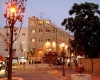 Palatin Hotel Jerusalem