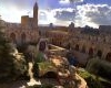 The Tower of David Museum