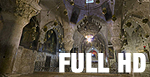 Church of the Holy Sepulcher – Inside Virtual Tour