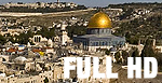 View from Yeshivat HaKotel – Virtual Tour